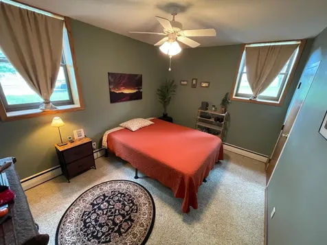 323 N German Street New Ulm MN 56073