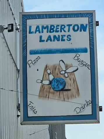 101 S Main Street Lamberton MN 56152