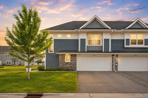8710 Parkington Avenue NE Otsego MN 55330