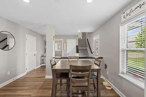 8710 Parkington Avenue NE Otsego MN 55330