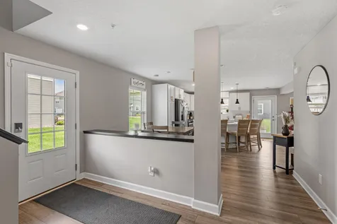 8710 Parkington Avenue NE Otsego MN 55330