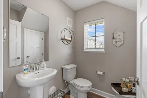 8710 Parkington Avenue NE Otsego MN 55330
