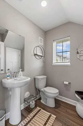 8710 Parkington Avenue NE Otsego MN 55330