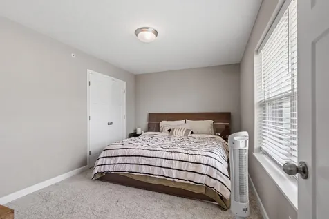 8710 Parkington Avenue NE Otsego MN 55330