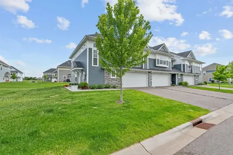 8710 Parkington Avenue NE Otsego MN 55330