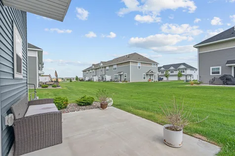 8710 Parkington Avenue NE Otsego MN 55330