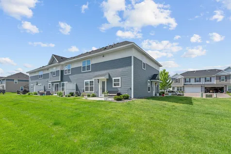 8710 Parkington Avenue NE Otsego MN 55330