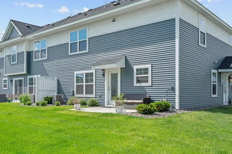 8710 Parkington Avenue NE Otsego MN 55330