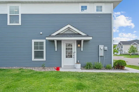 8710 Parkington Avenue NE Otsego MN 55330