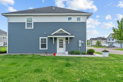 8710 Parkington Avenue NE Otsego MN 55330