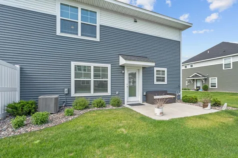 8710 Parkington Avenue NE Otsego MN 55330