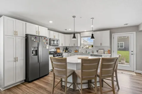 8710 Parkington Avenue NE Otsego MN 55330