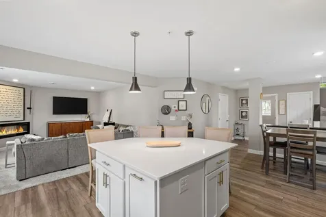 8710 Parkington Avenue NE Otsego MN 55330