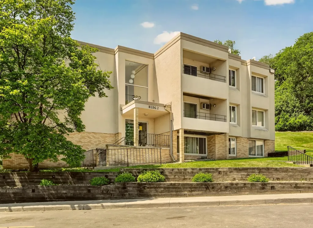 362 Elton Hills Drive NW Rochester MN 55901