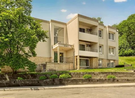 362 Elton Hills Drive NW Rochester MN 55901