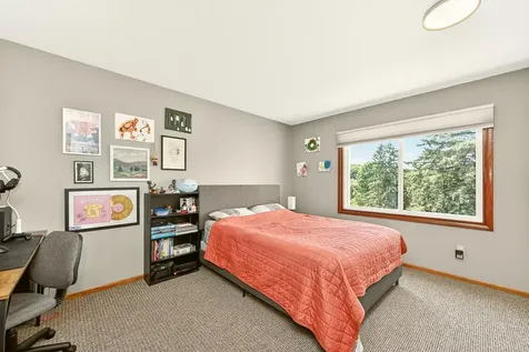 362 Elton Hills Drive NW Rochester MN 55901