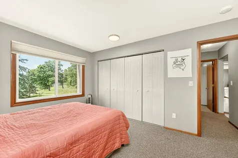 362 Elton Hills Drive NW Rochester MN 55901