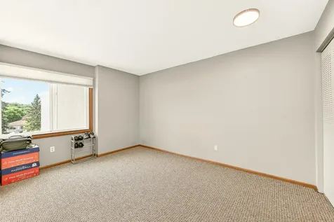 362 Elton Hills Drive NW Rochester MN 55901