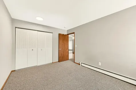 362 Elton Hills Drive NW Rochester MN 55901