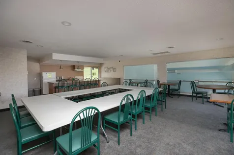 362 Elton Hills Drive NW Rochester MN 55901