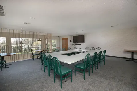 362 Elton Hills Drive NW Rochester MN 55901