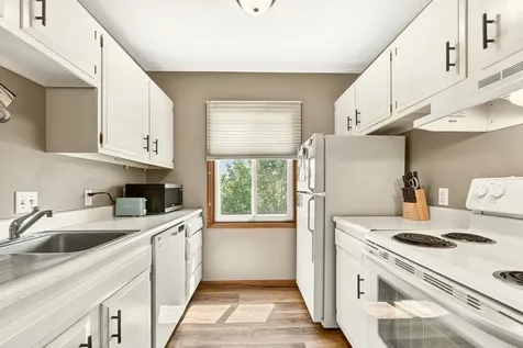 362 Elton Hills Drive NW Rochester MN 55901