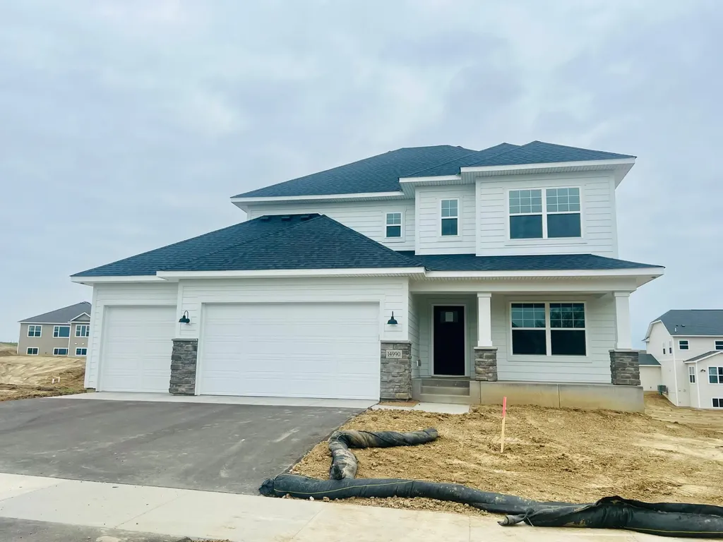14990 144th Avenue N Dayton MN 55327