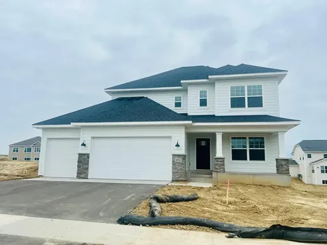 14990 144th Avenue N Dayton MN 55327