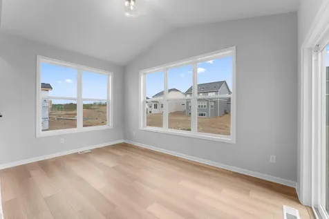 14990 144th Avenue N Dayton MN 55327