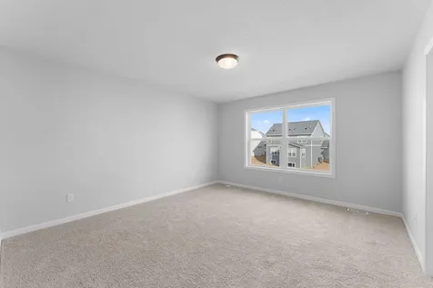 14990 144th Avenue N Dayton MN 55327
