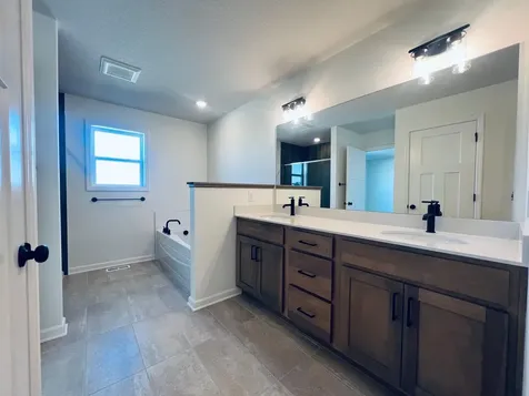 14990 144th Avenue N Dayton MN 55327