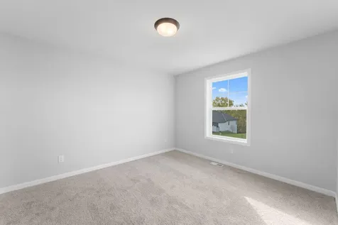 14990 144th Avenue N Dayton MN 55327