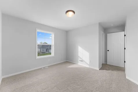 14990 144th Avenue N Dayton MN 55327