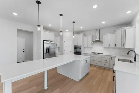 14990 144th Avenue N Dayton MN 55327