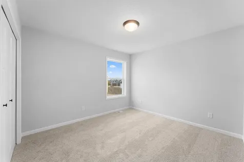 14990 144th Avenue N Dayton MN 55327
