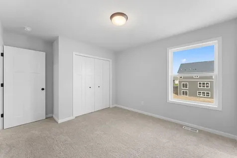 14990 144th Avenue N Dayton MN 55327