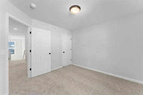 14990 144th Avenue N Dayton MN 55327