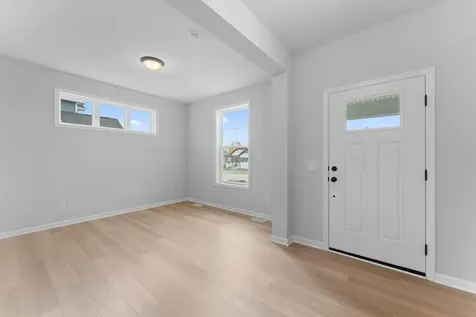 14990 144th Avenue N Dayton MN 55327