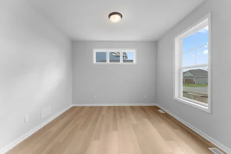 14990 144th Avenue N Dayton MN 55327