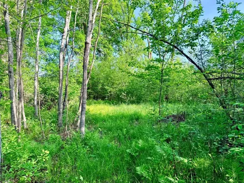 Tbd Highway 65 Isle MN 56342