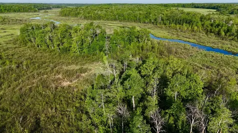 Tbd Highway 65 Isle MN 56342