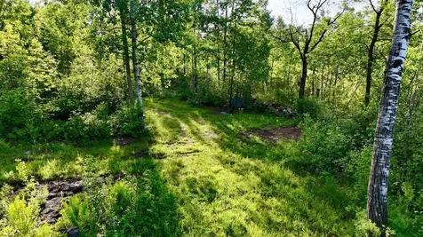 Tbd Highway 65 Isle MN 56342