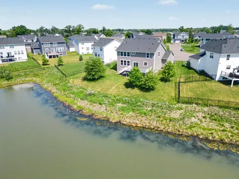 13014 Kissel Court NE Blaine MN 55449
