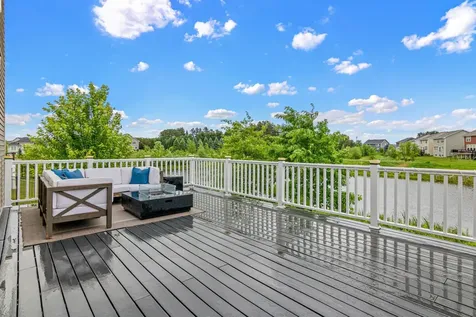 13014 Kissel Court NE Blaine MN 55449