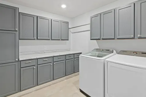 13014 Kissel Court NE Blaine MN 55449
