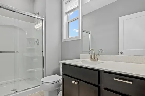 13014 Kissel Court NE Blaine MN 55449