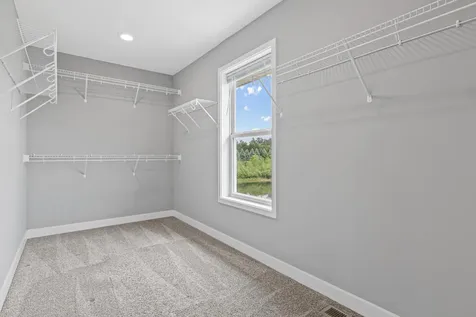 13014 Kissel Court NE Blaine MN 55449