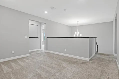13014 Kissel Court NE Blaine MN 55449