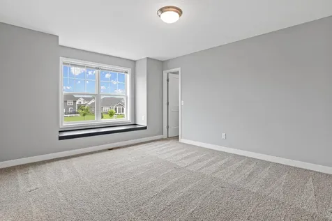 13014 Kissel Court NE Blaine MN 55449
