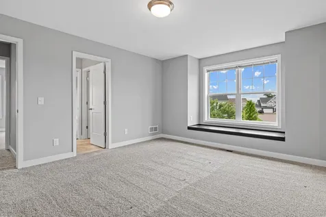 13014 Kissel Court NE Blaine MN 55449